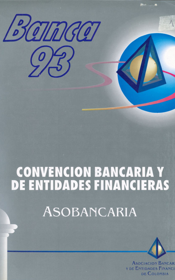Memorias de la XXVIII Convención Bancaria y de Entidades Financieras