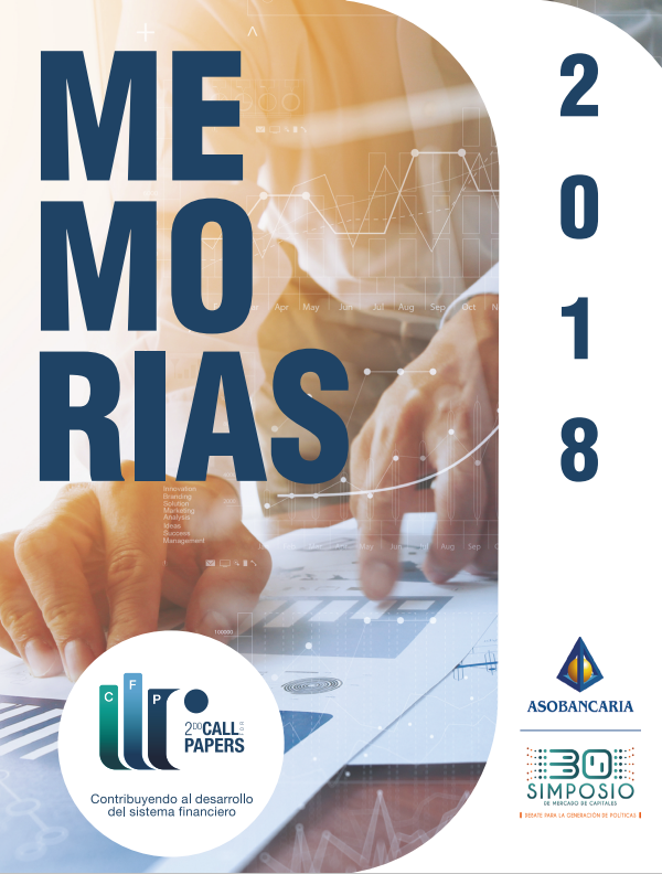 Memorias Call for Papers II