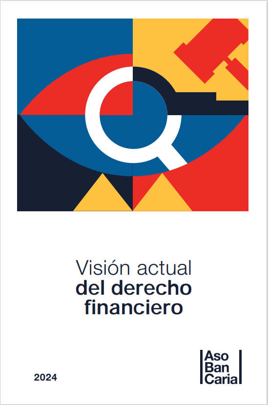 Derecho Financiero