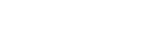 Publicaciones Asobancaria-Asobancaria
