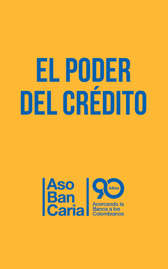 El Poder del Crédito
