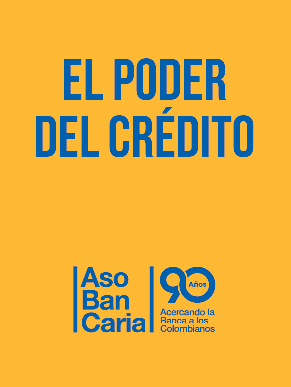 El Poder del Crédito