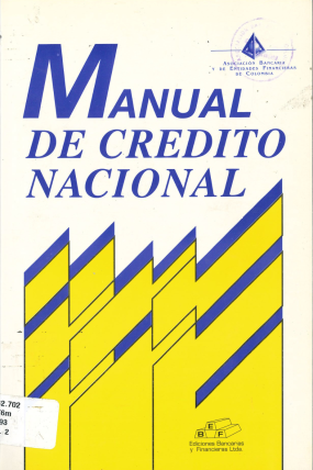 105 (1)