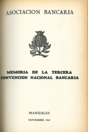 124-2