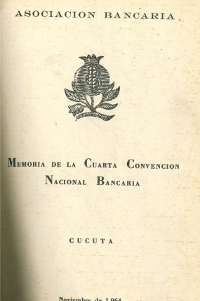 124-3