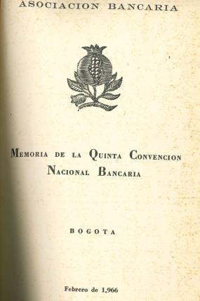 124-4