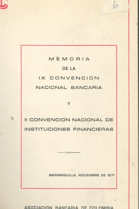 125 (1)