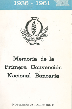 126 (1)