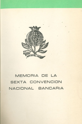 127-1