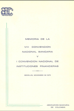 127-3