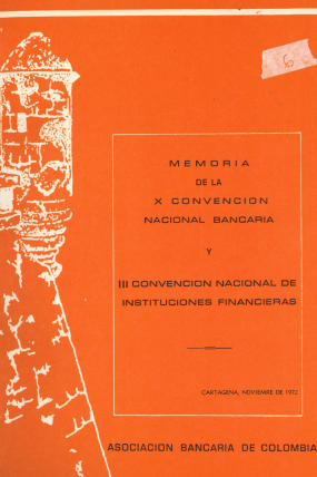 128-1