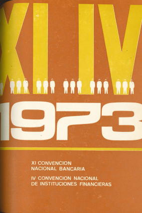 128-2