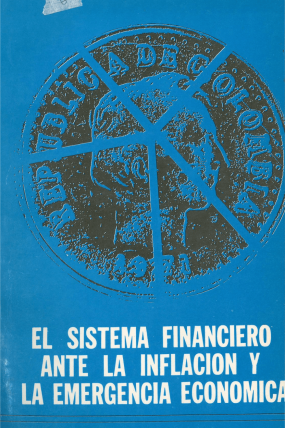 129-1