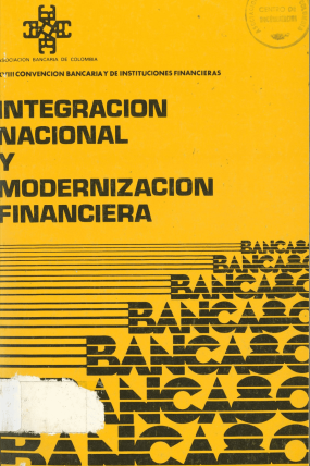 137-2 (1)