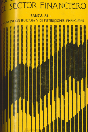 137-3