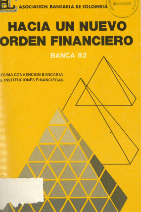 137-4 (1)