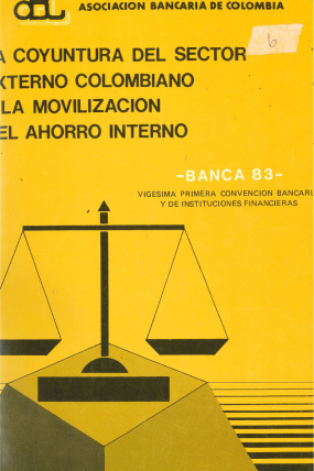 139-1