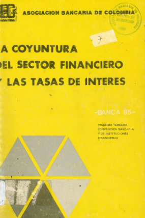 139-3 (1)