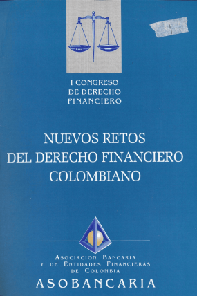 158 (1)
