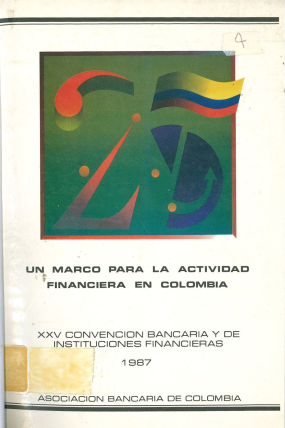 185 (1)