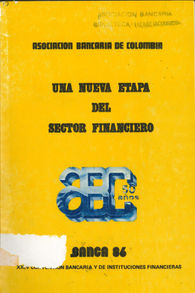 186 (1)