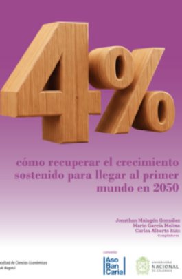 4-porciento