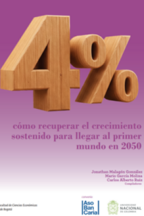4-porciento
