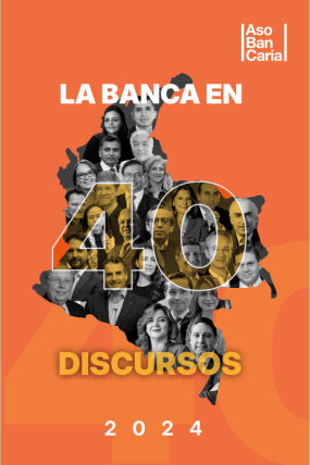 40 discursos