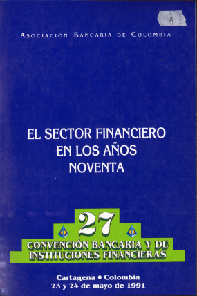 64 (1)