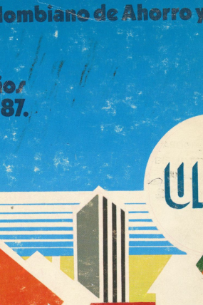 67 (1)