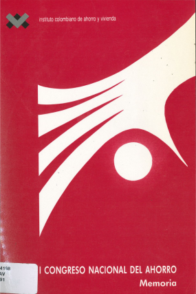 78 (1)