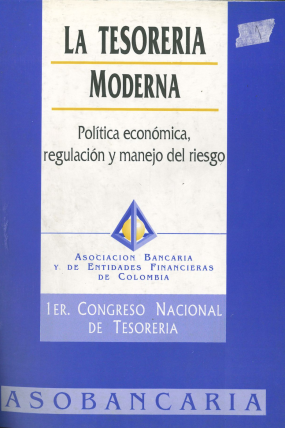 88 (1)