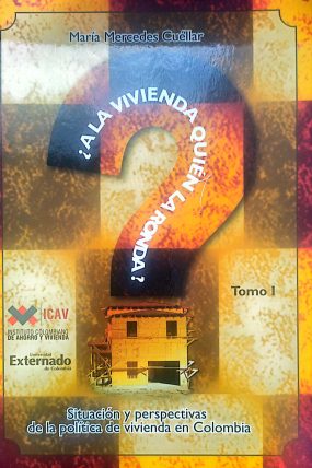 A LA VIVIENDA QUIEN LA RONDA TOMO 1-páginas