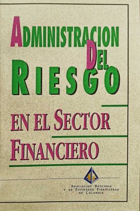 ADMINISTRACION-DEL-RIESGO-EN-EL-SECTOR-FINANCIERO