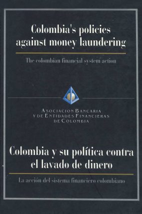 COLOMBIA-Y-SU-POLÍTICA-CONTRA-EL-LAVADO-DE-DINERO