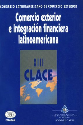 COMERCIO-EXTERIOR-E-INTEGRACIÓN-FINANCIERA-LATINOAMERICANA
