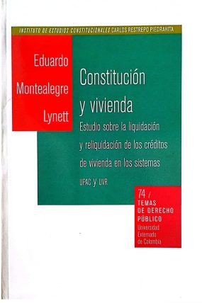 CONSTITUCION Y VIVIENDA-páginas