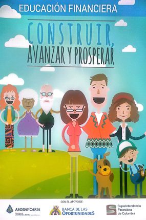 CONSTRUIR AVANZAR Y PROSPERAR 2005-páginas