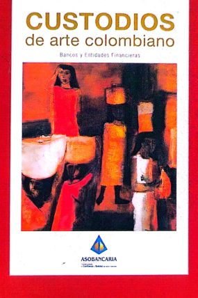 CUSTODIOS-DE-ARTE-COLOMBIANO-paginas-scaled (1)