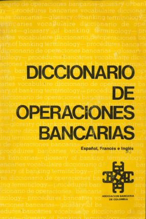 DICCIONARIO-DE-OPERACIONES-BANCARIAS