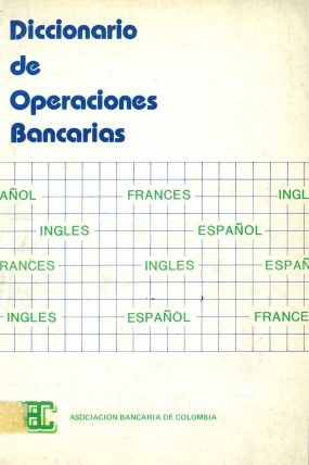 DICCIONARIO-DE-OPERACIONES-BANCARIAS