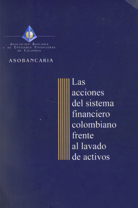 Diseño sin título (3) (1)