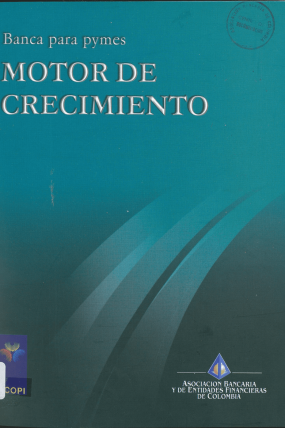 Diseño sin título (4) (1) (1)