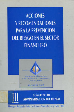 Diseño sin título (6) (1)