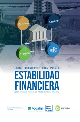 Diseño sin título (8) (1)