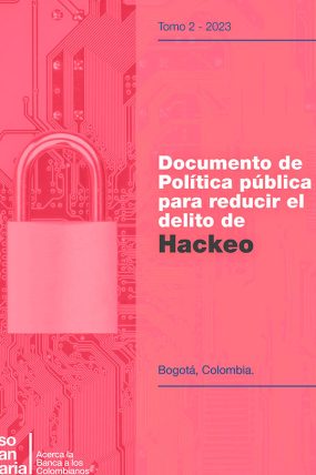 Documento_Hackeo_02-2