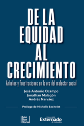 EQUIDAD