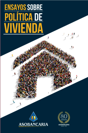 Ensayos sobre políticas de vivienda