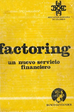 FACTORING-UN-NUEVO-SERVICIO-FINANCIERO