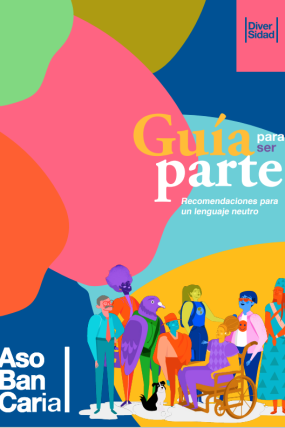 Guia_para_Ser_Parte